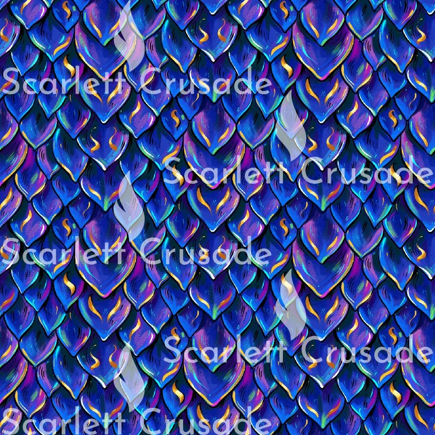 Enchnated Dragons _6.jpg