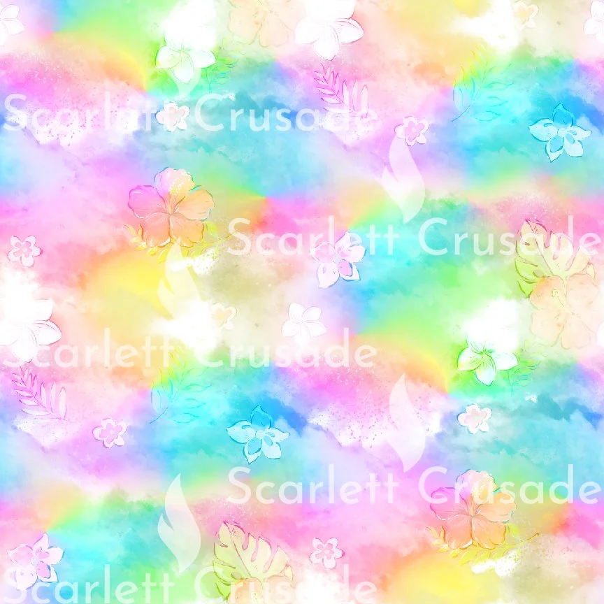 wcstitch_4.jpg