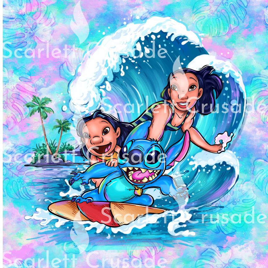 stitch_21.png