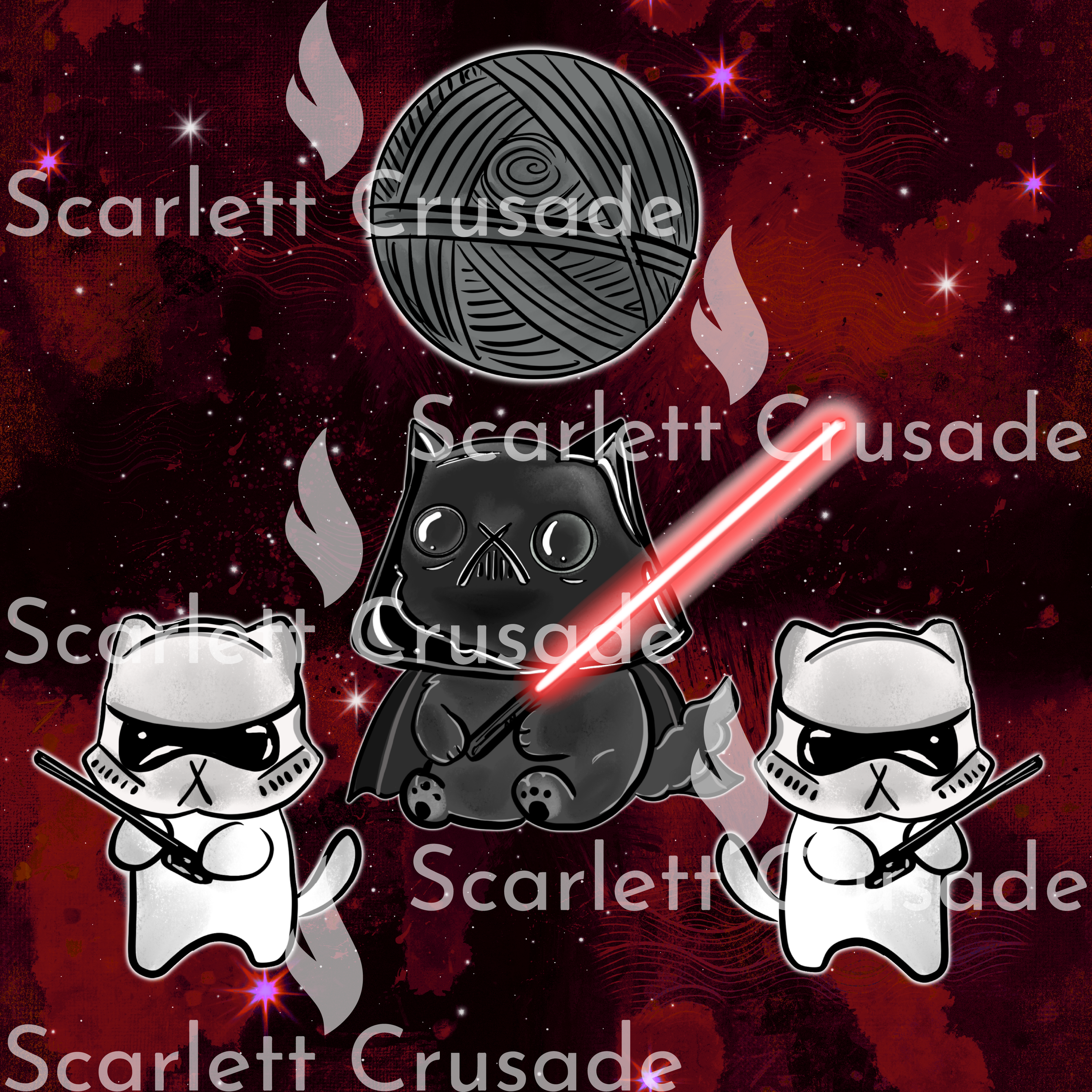 catss_35.png