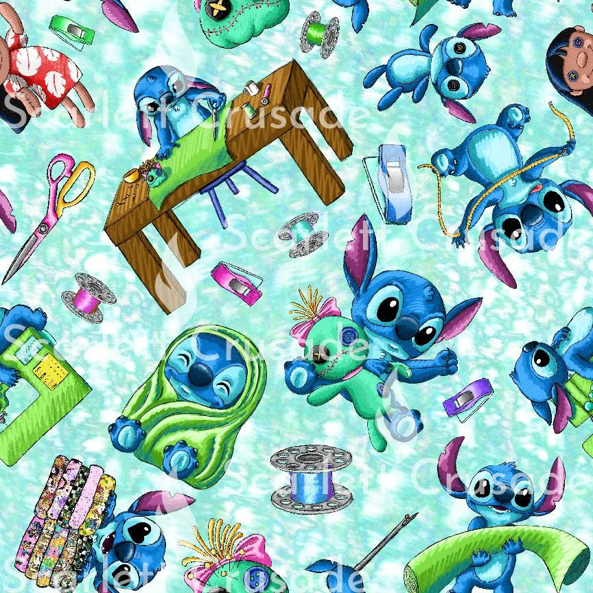 sewingstitch_35.jpg