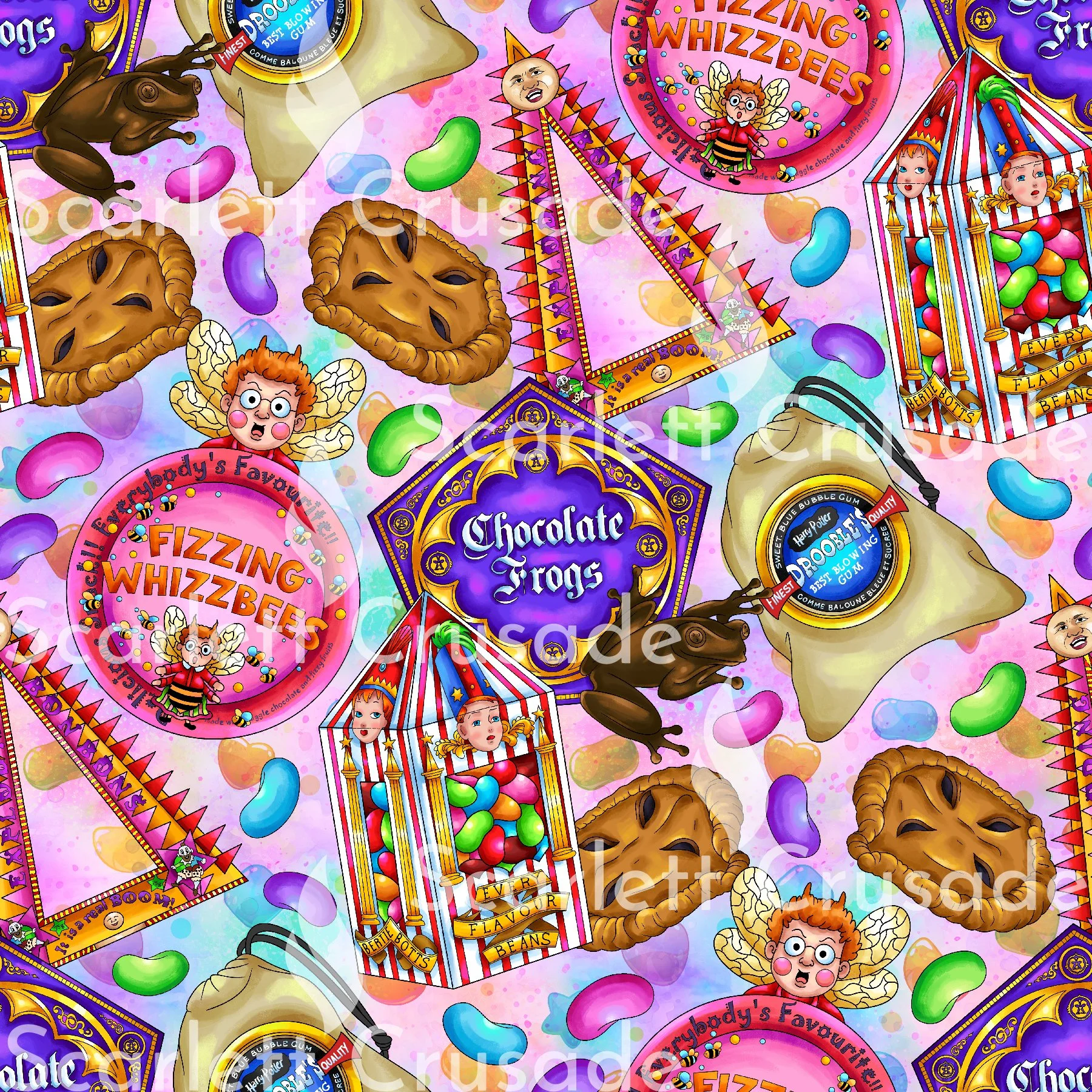treats_23.jpg