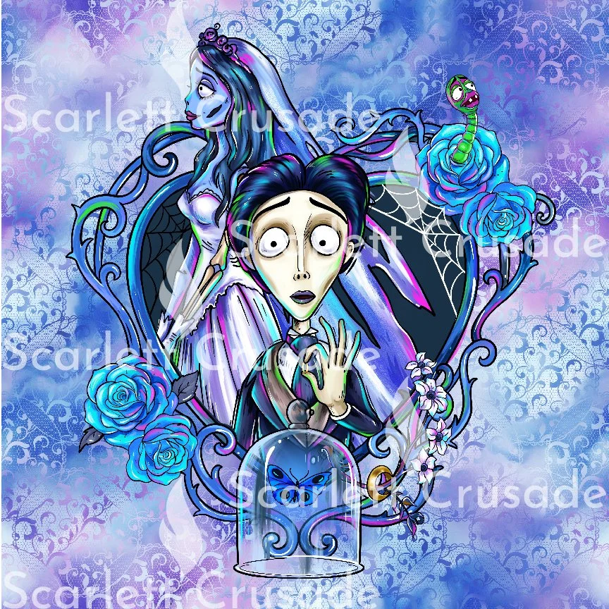 corpse_43.jpg