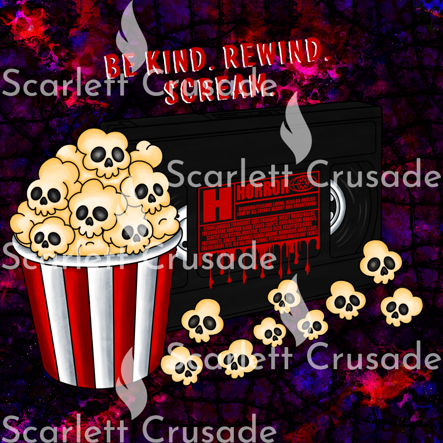 skwm_51.png