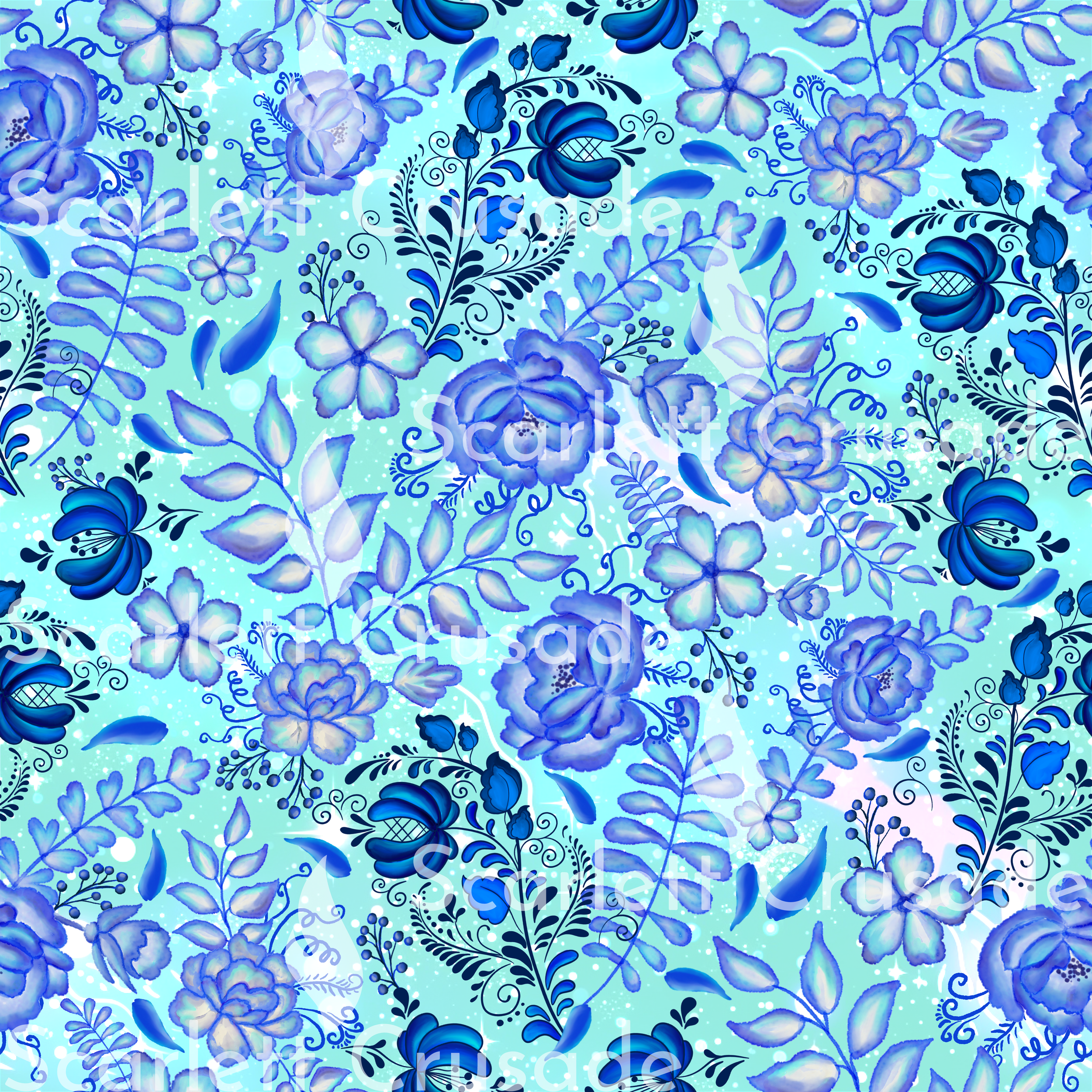 watermarkedd_10.png