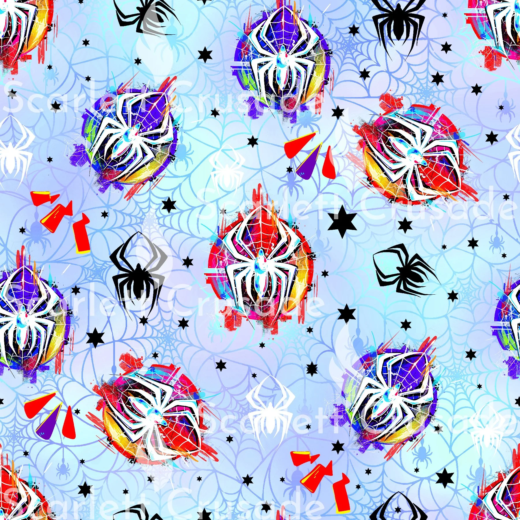 spider_15.jpg