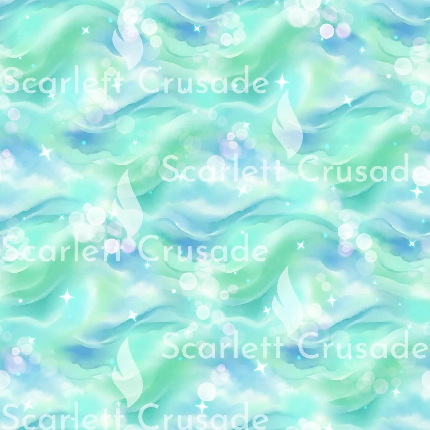 Dreamy unicorn_31.jpg