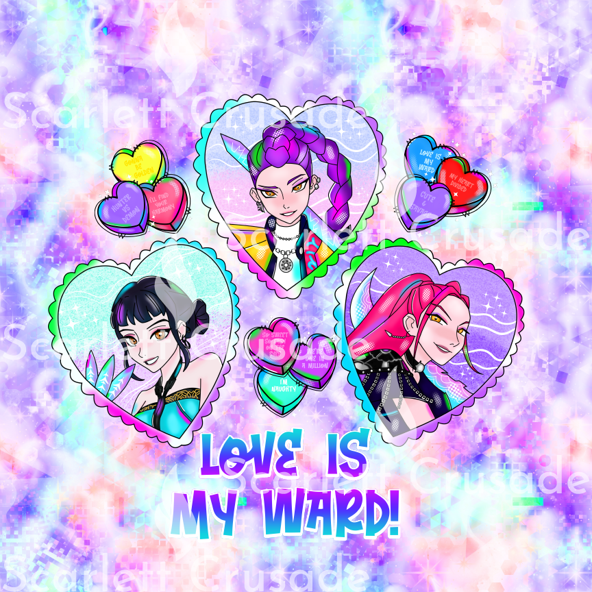 kpopvday_23.png