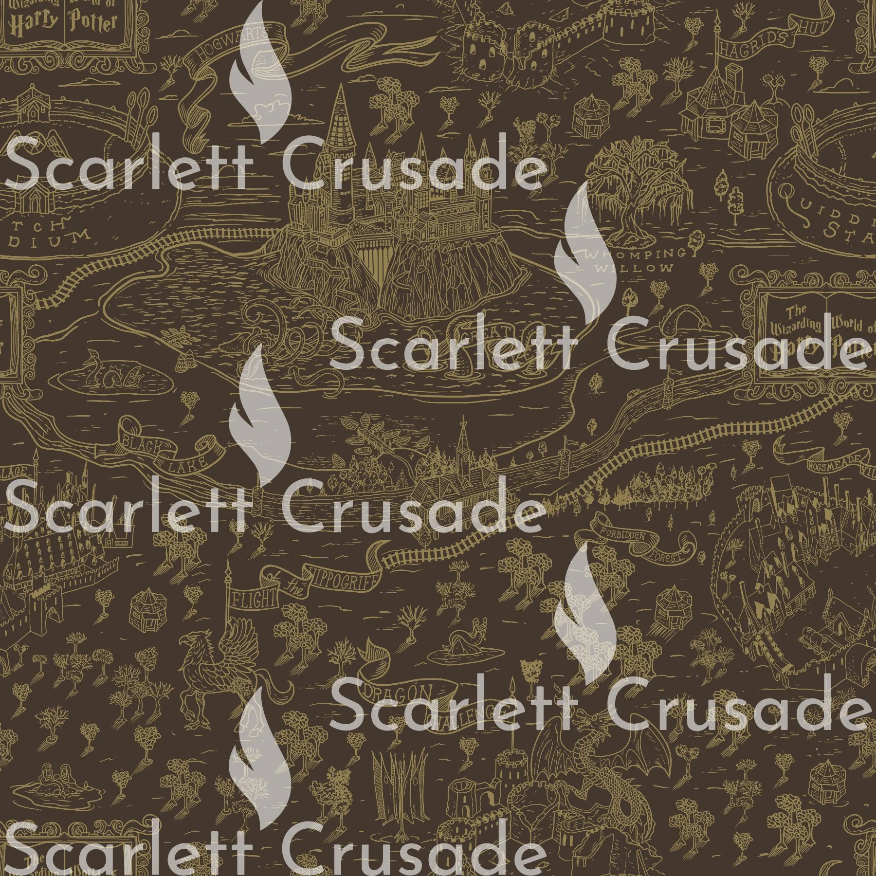 hpwordsss_12.jpg