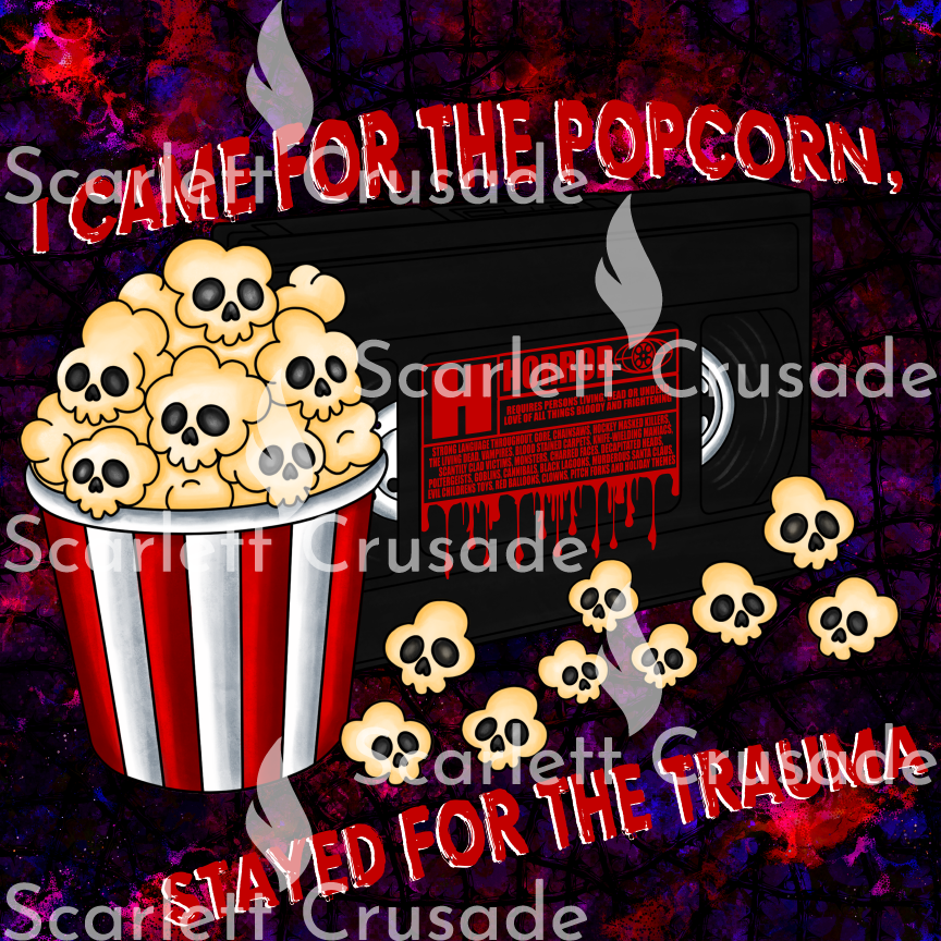 skwm_53.png