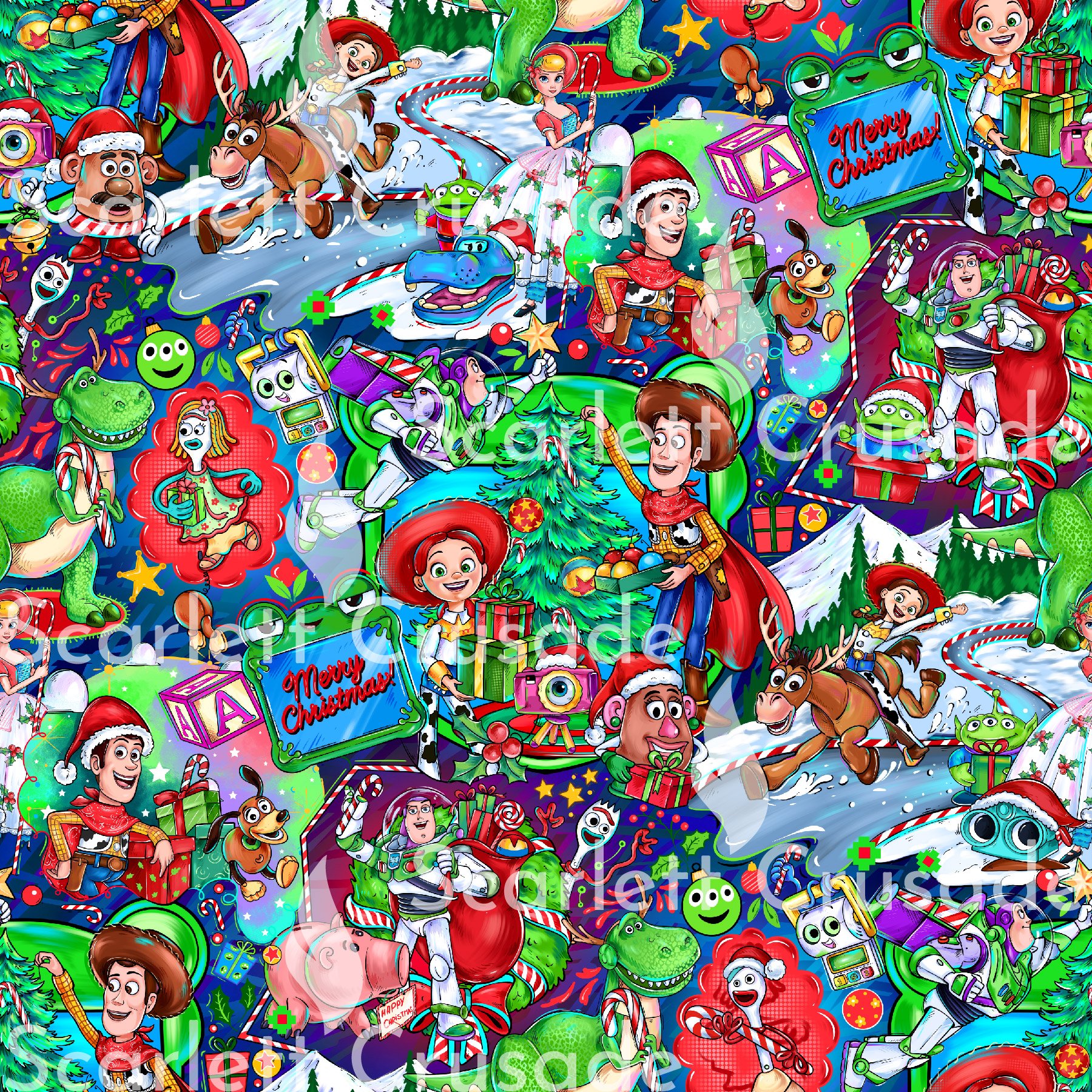 toys_16.jpg
