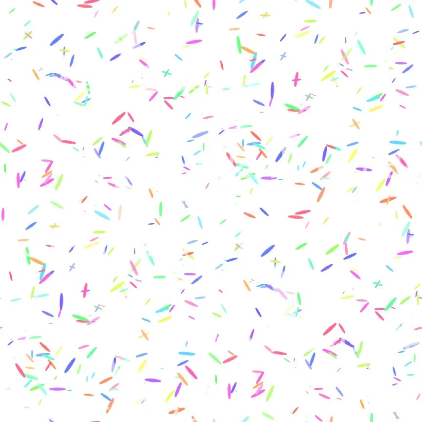 bbarb_5.jpg