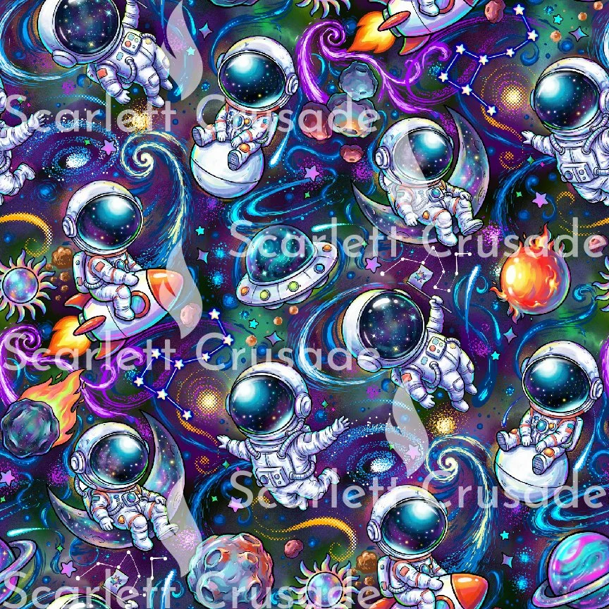 Cosmic Cuties_41.jpg