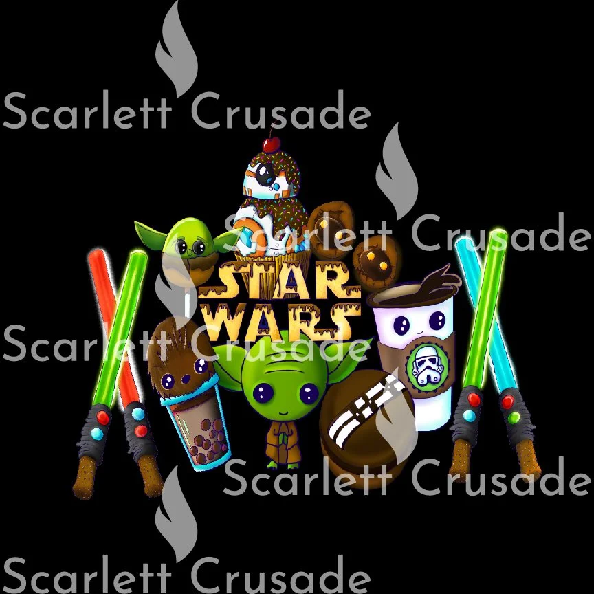 cupwars_10.jpg