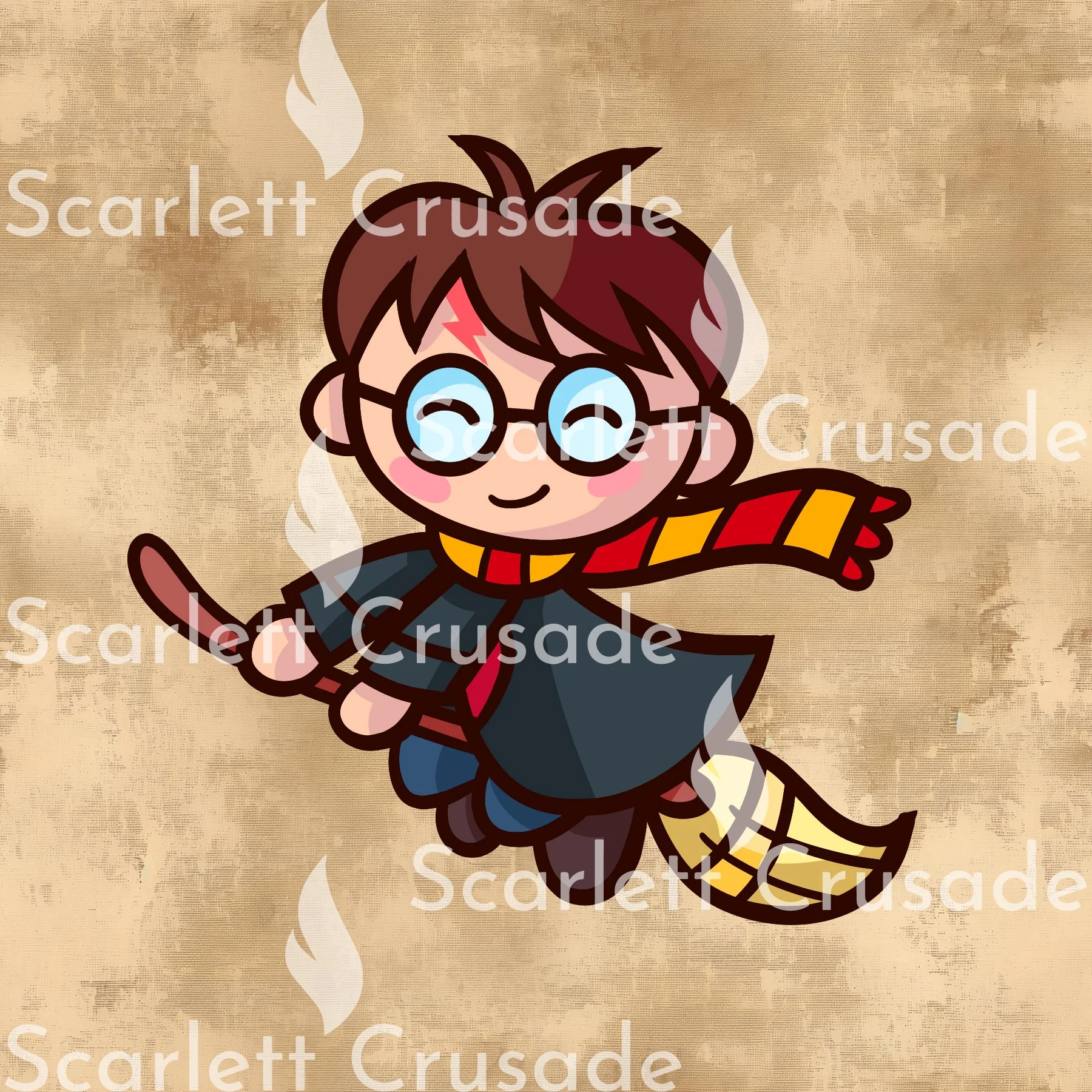 cuthppan_6.jpg