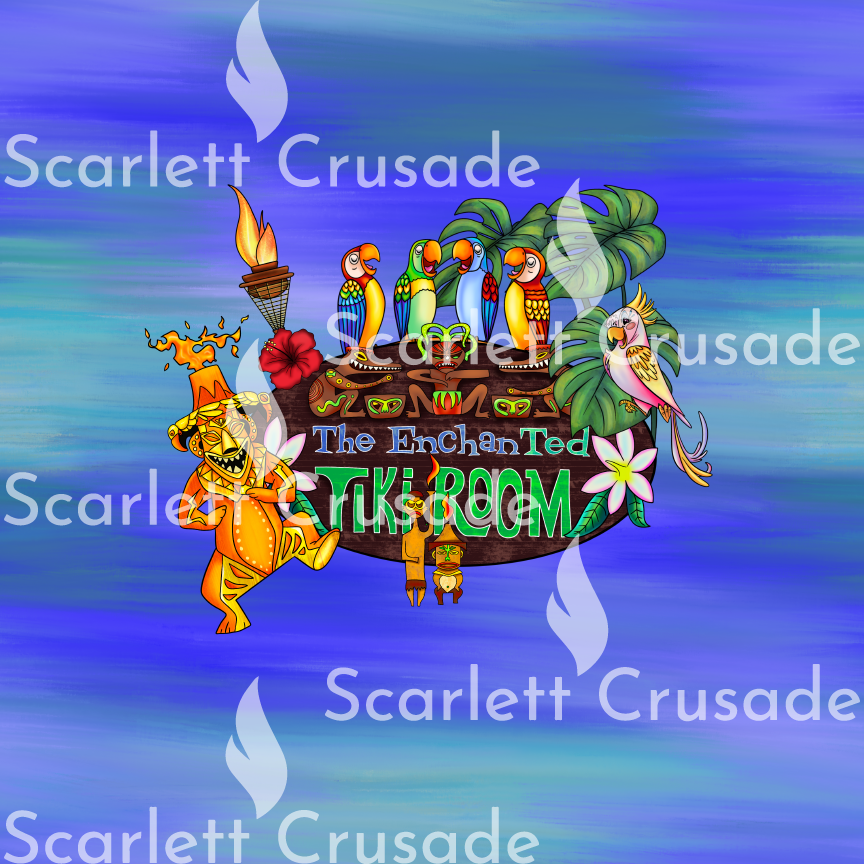 tiki_59.png