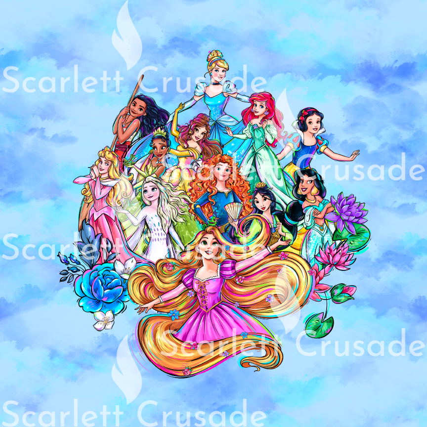 princess_62.png