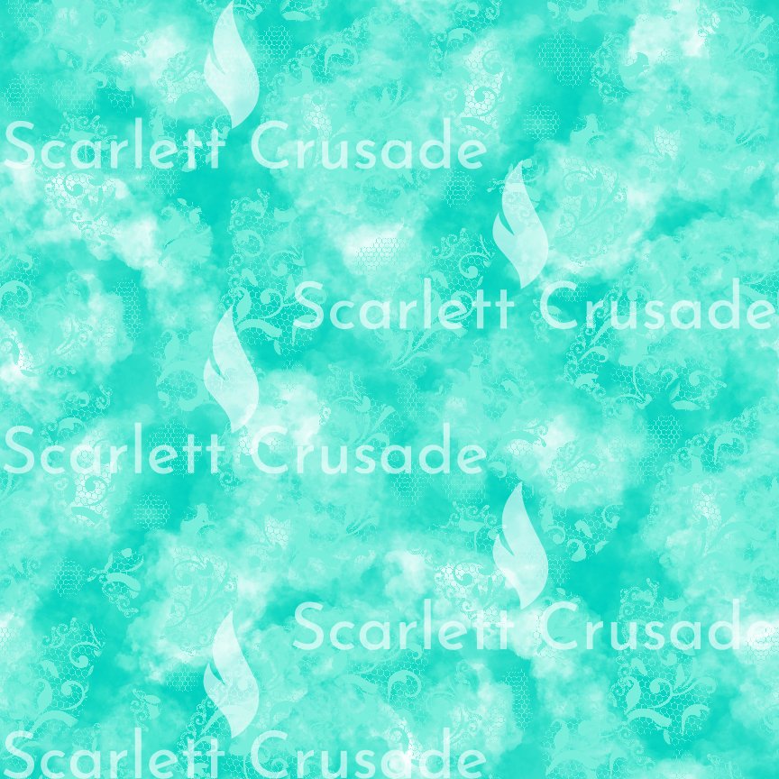 corpse_35.jpg