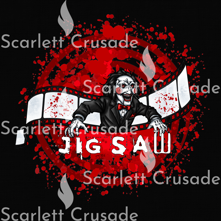 skwm_40.png