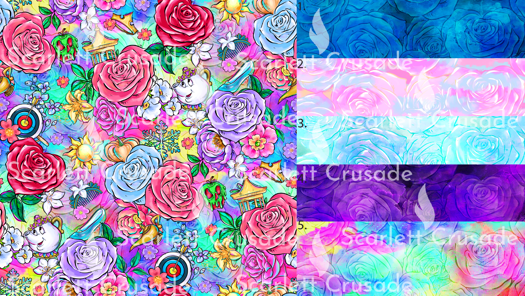 coord2-01.png