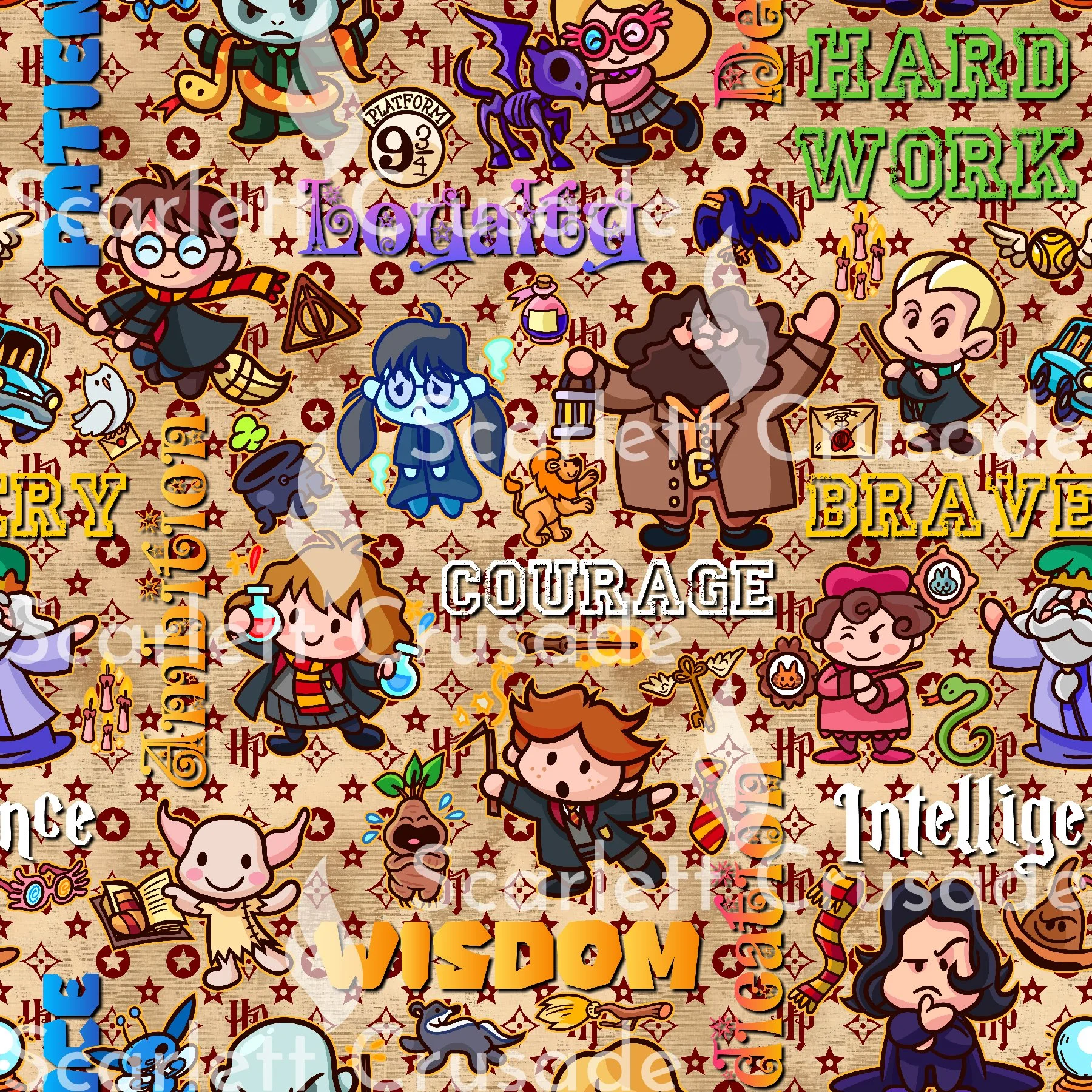 hpwordsss_4.jpg