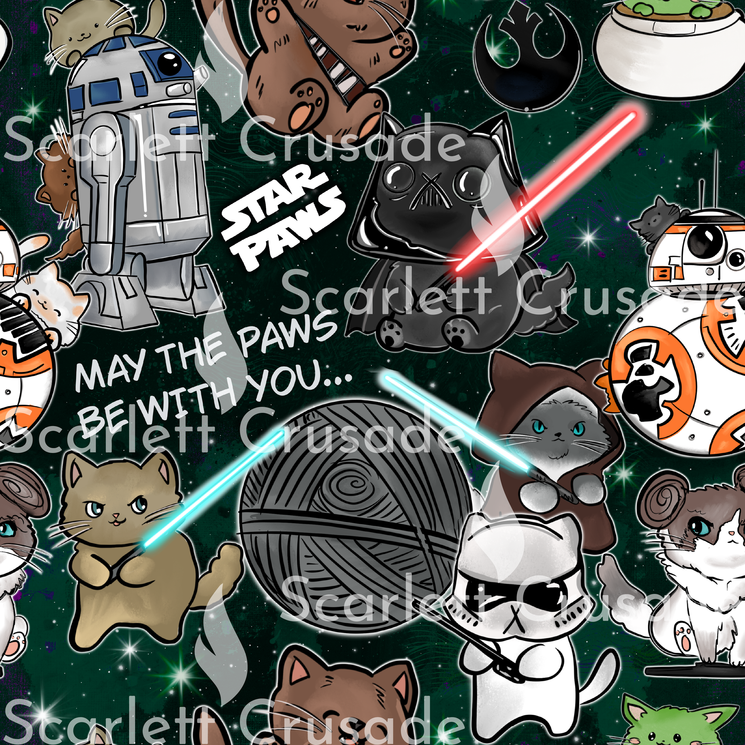 catss_29.png