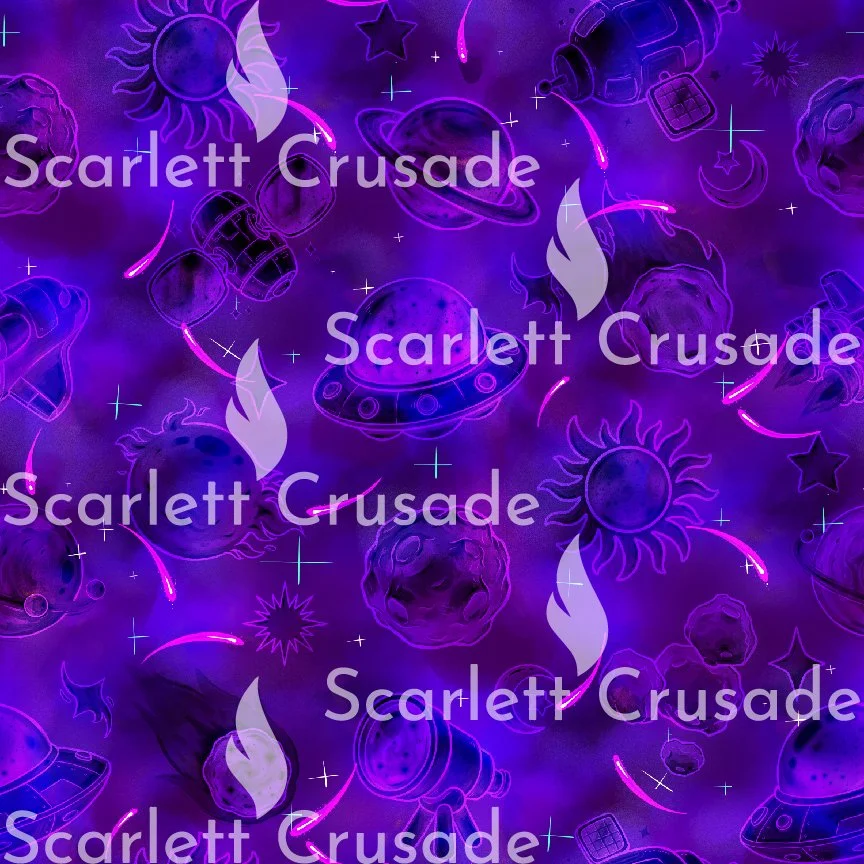 Cosmic Cuties_49.jpg