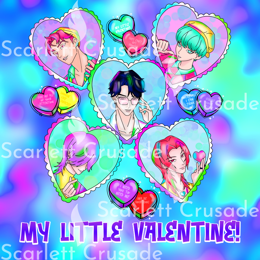 kpopvday_8.png