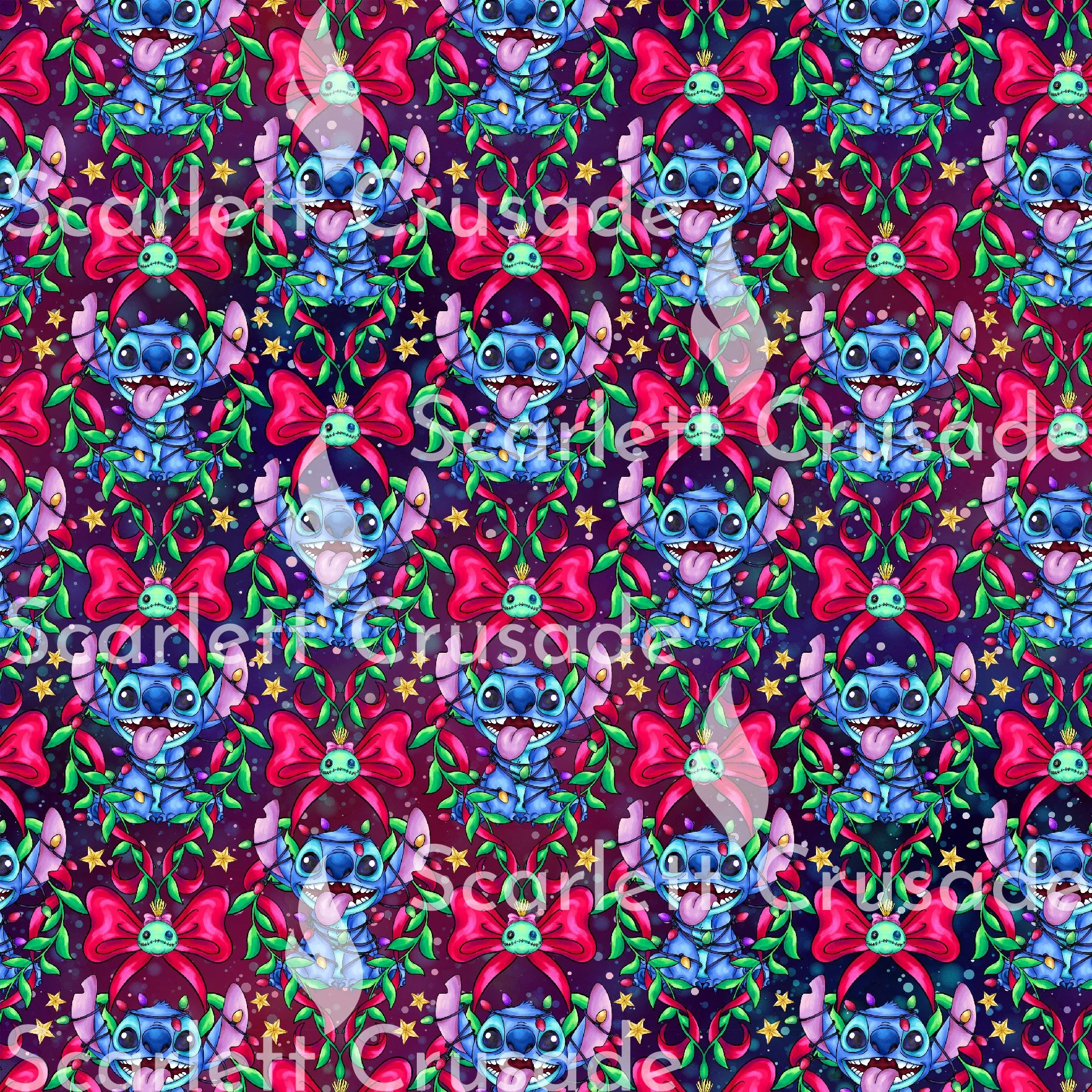 stitchc_47.jpg