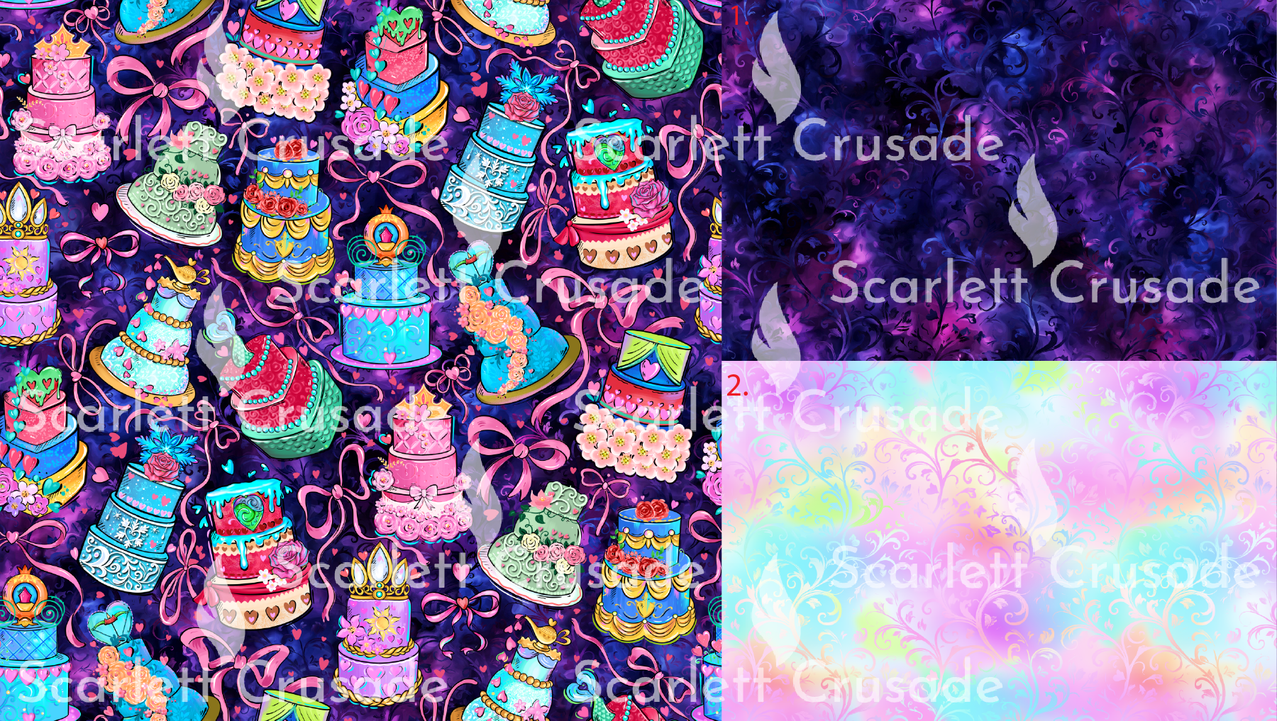 coord4-01.png