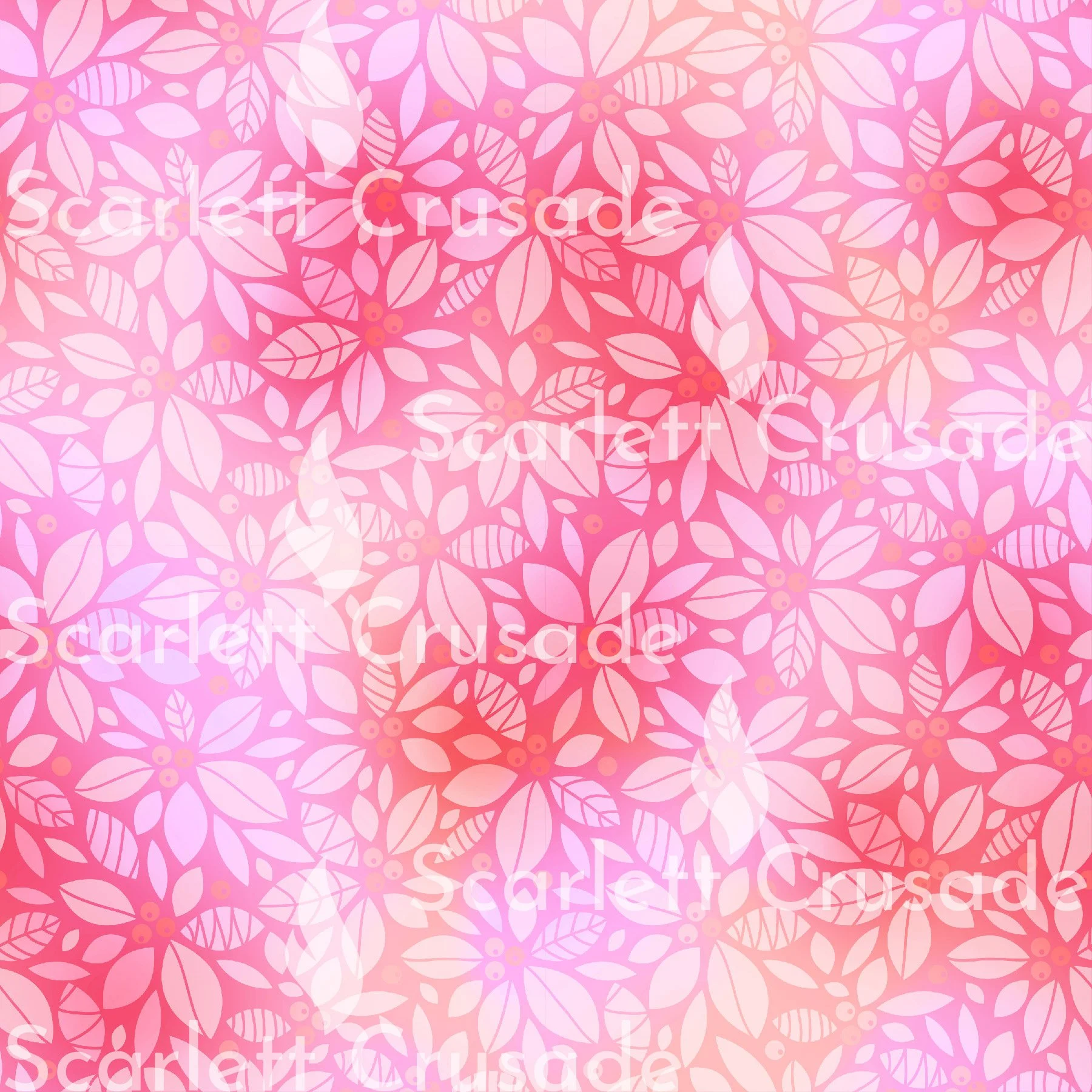 stitchc_54.jpg