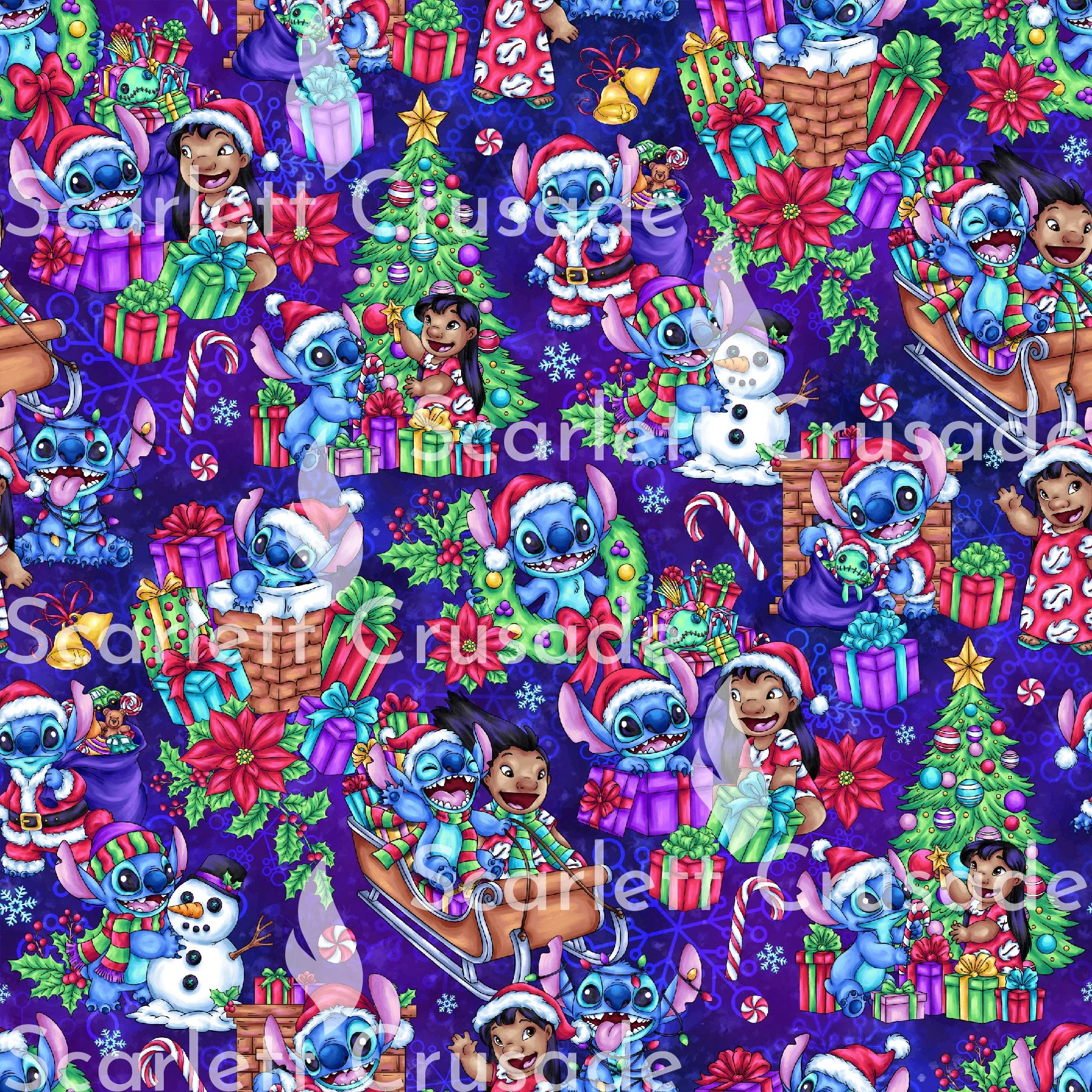 stitchc_40.jpg