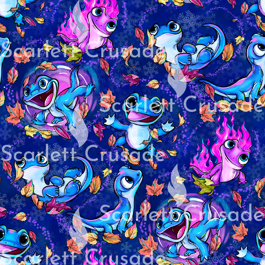 frozen_33.png