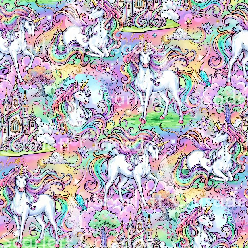 Dreamy unicorn_22.jpg