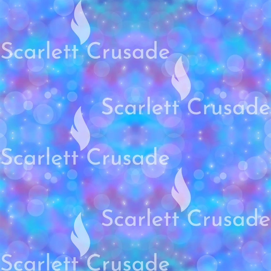 heartfulhp_18.jpg