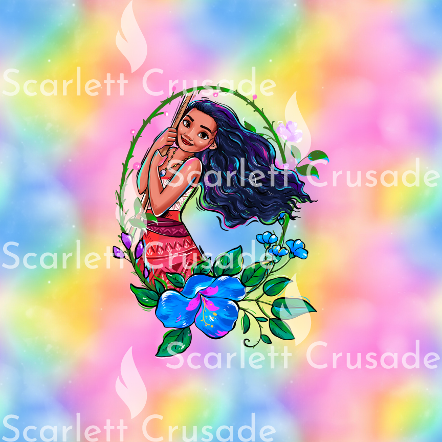 princess_46.png