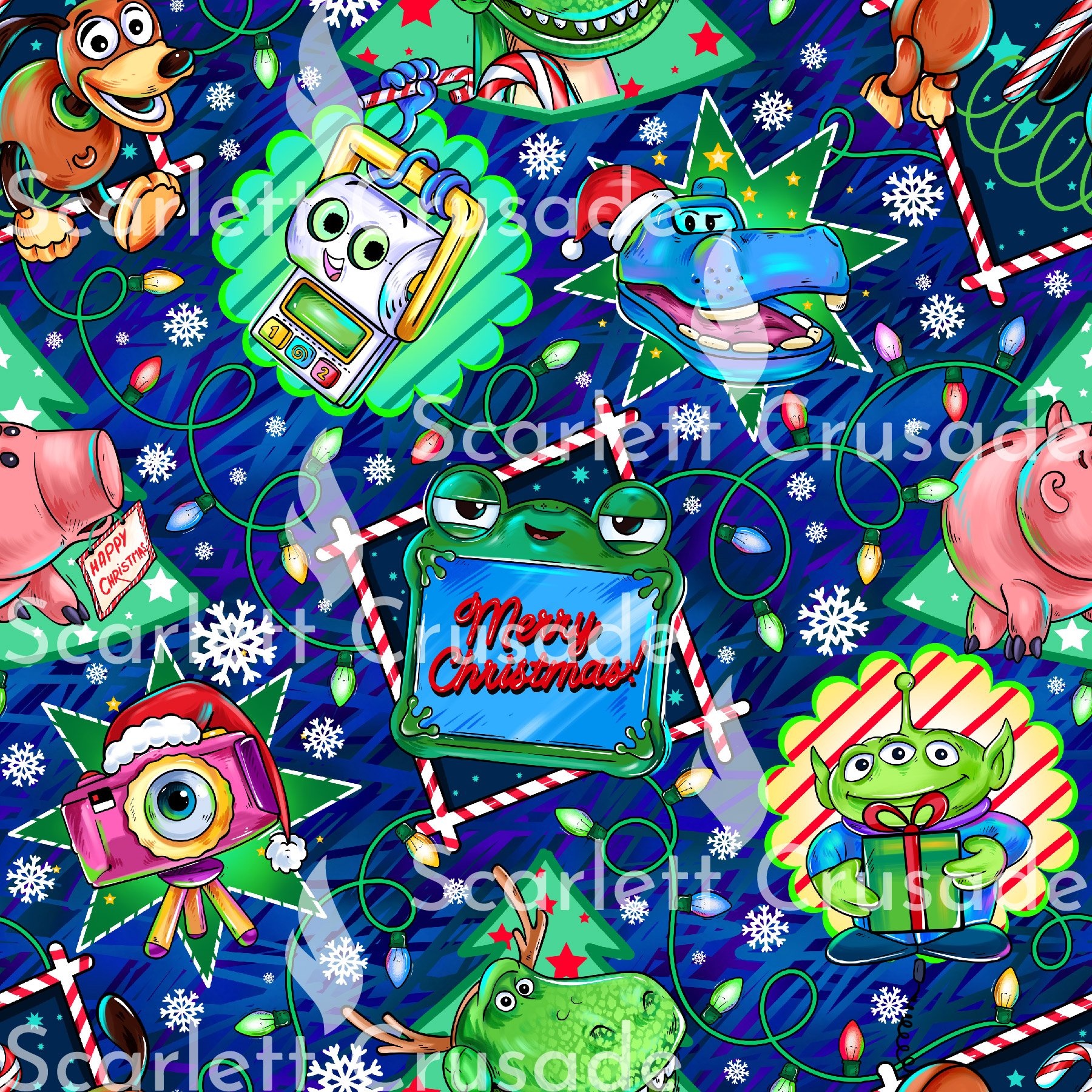 toys_21.jpg