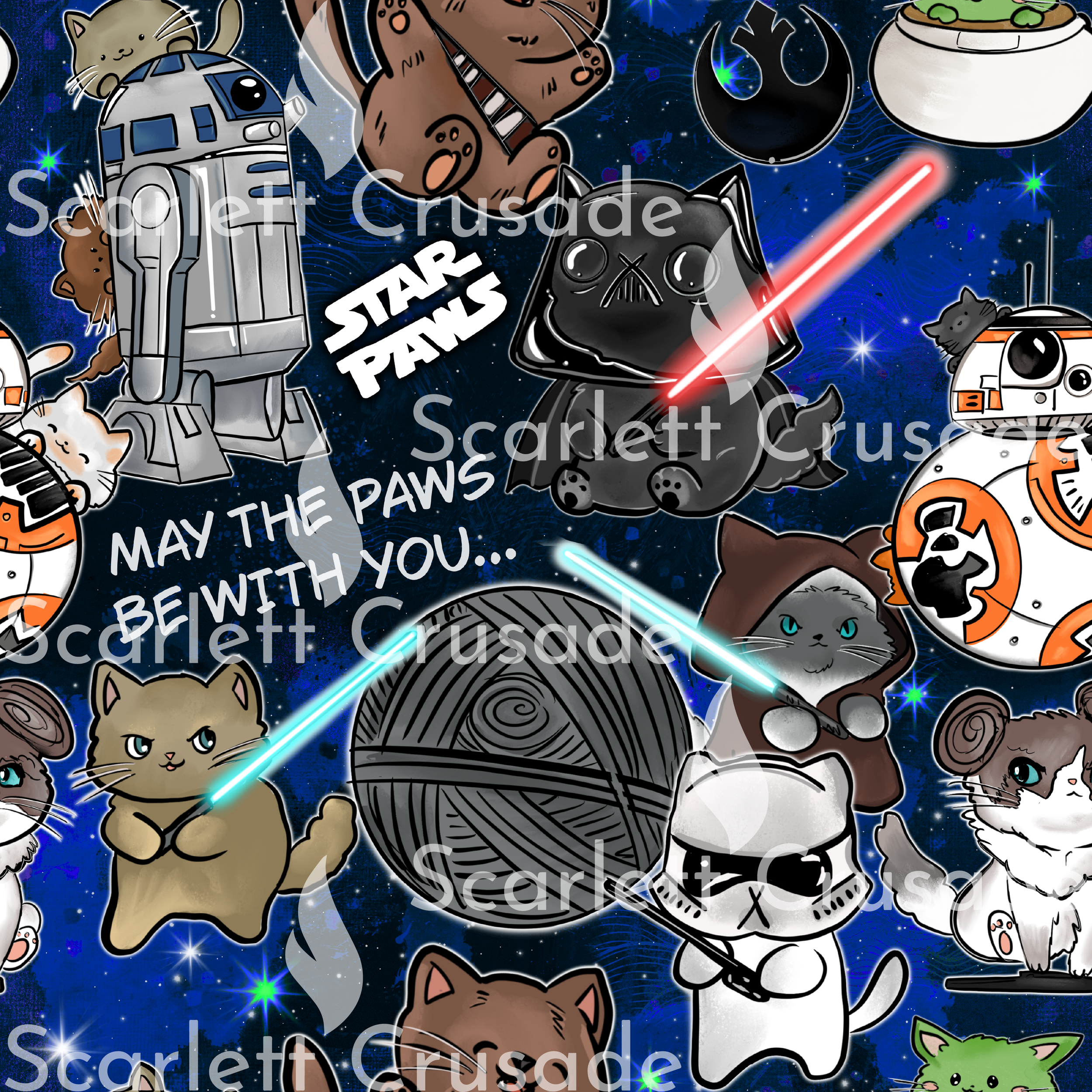 catss_30.png