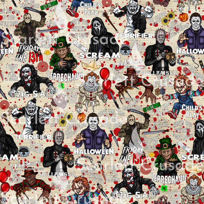 skwm_8.png