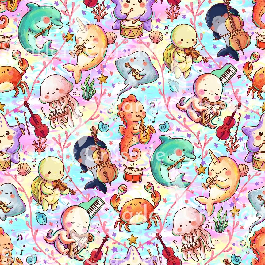 Ocean Orchestra_57.jpg