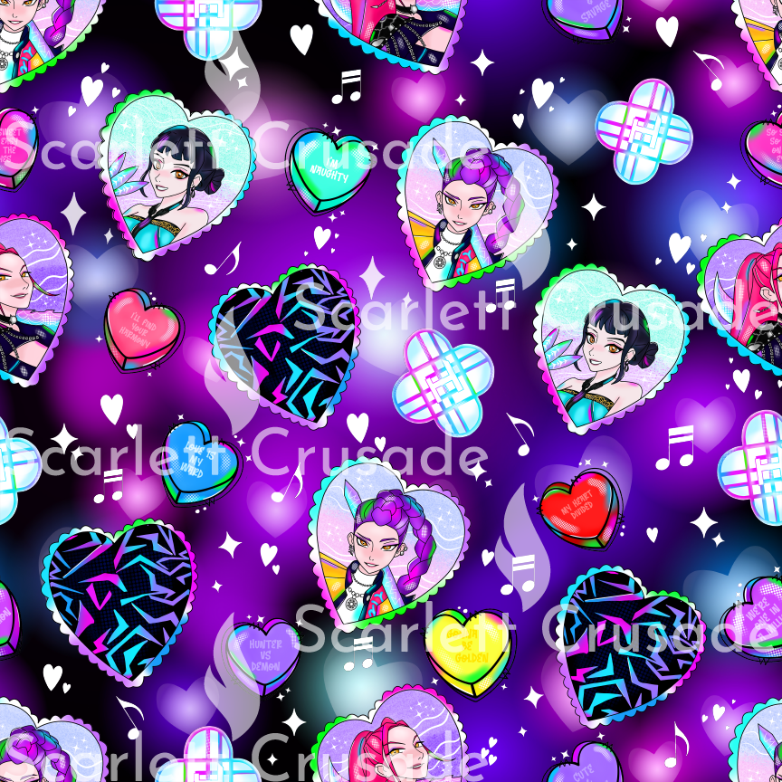 kpopvday_34.png