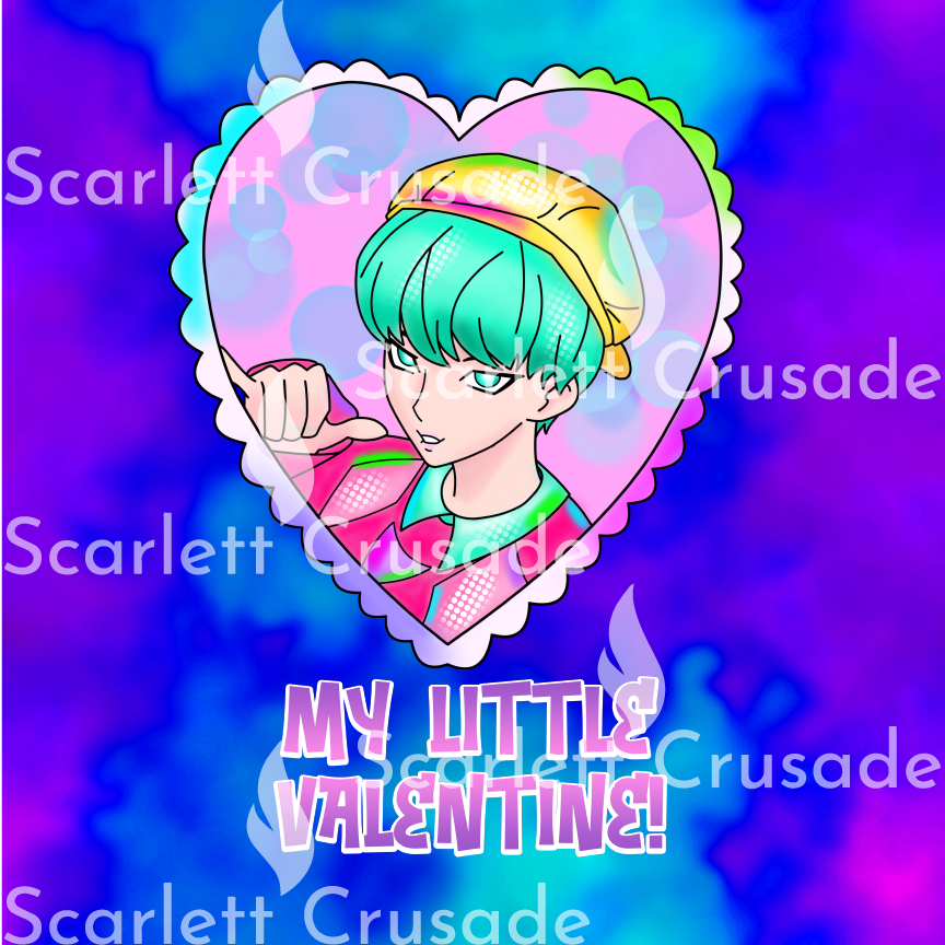 kpopvday_2.png