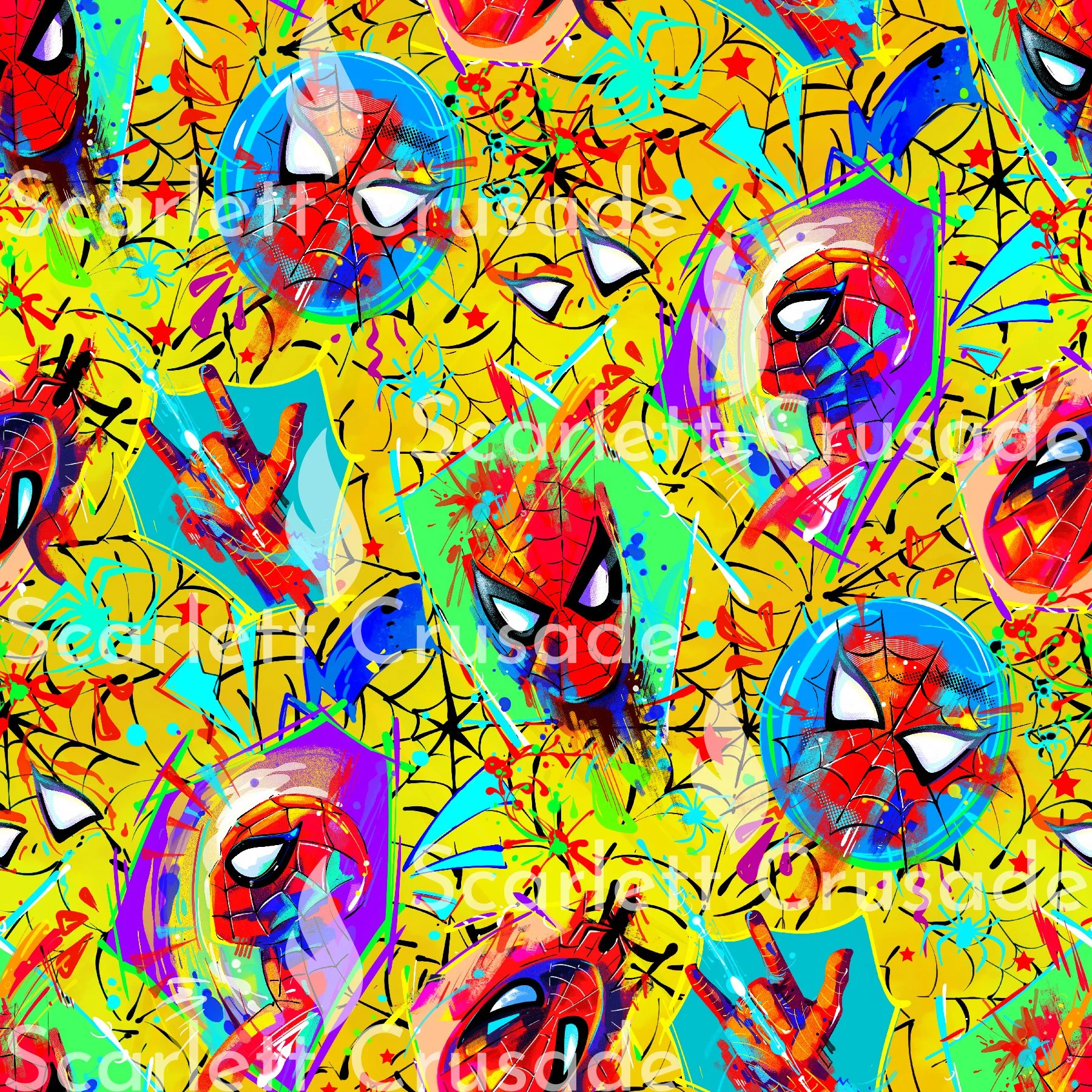 spider_8.jpg
