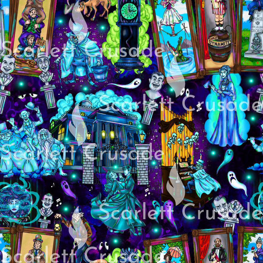 hauntedmanwm_12.png