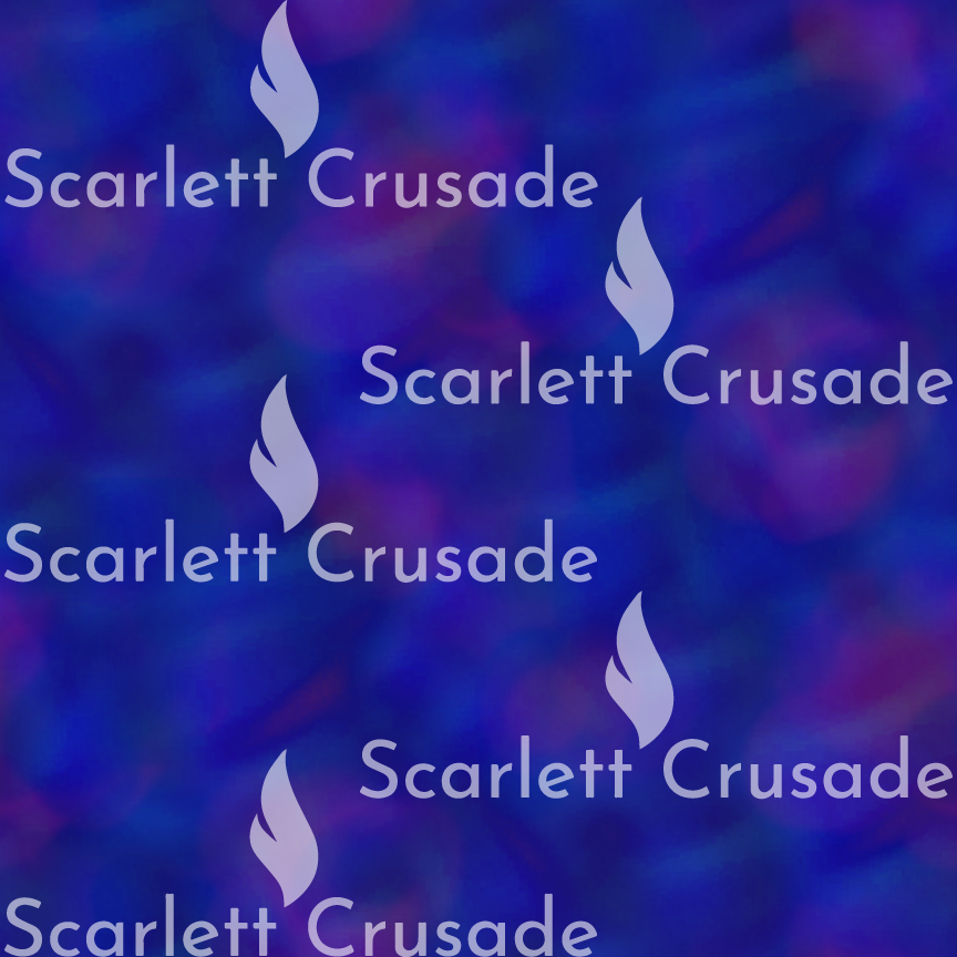 bluey_26.png