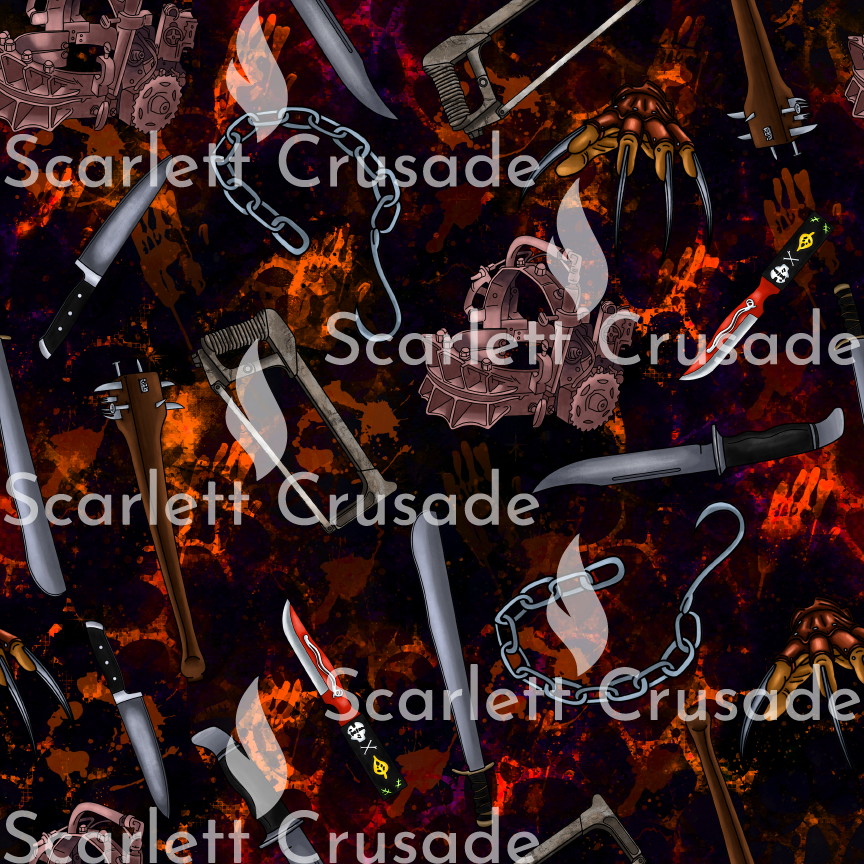 skwm_27.png