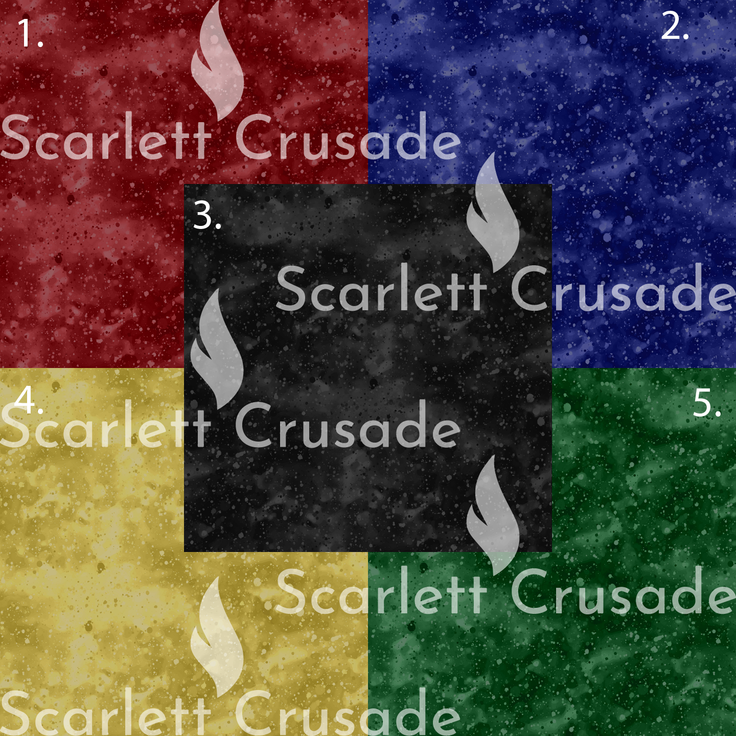 ouasback3-01.png