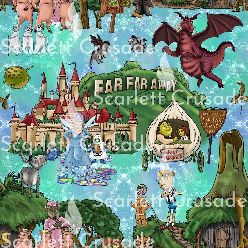 shrek_34.jpg