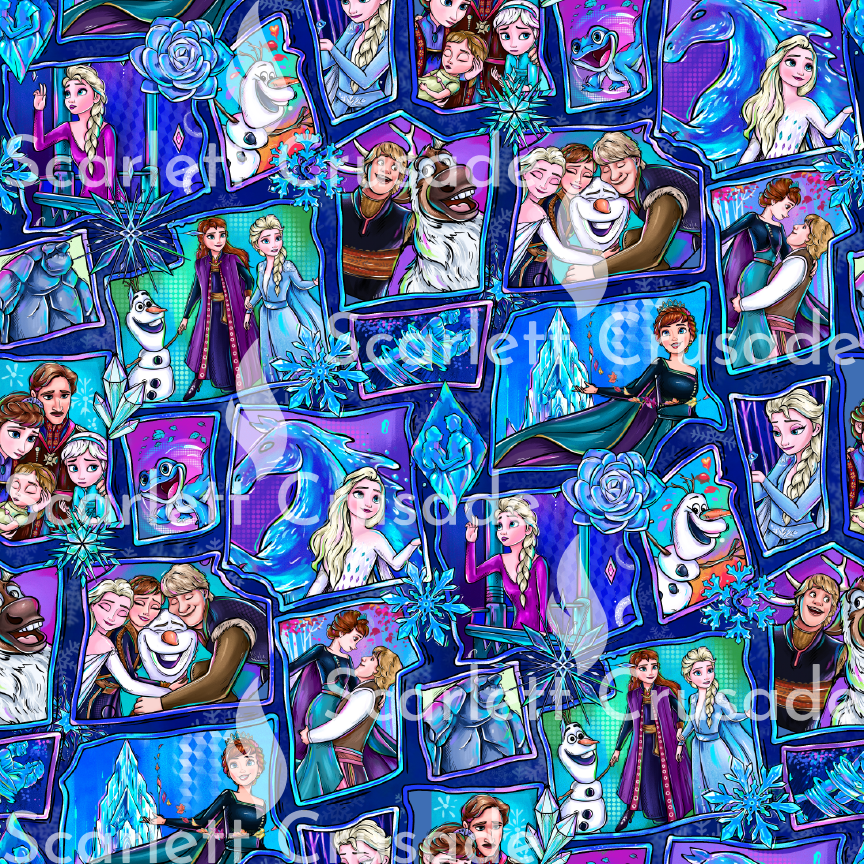 frozen_31.png