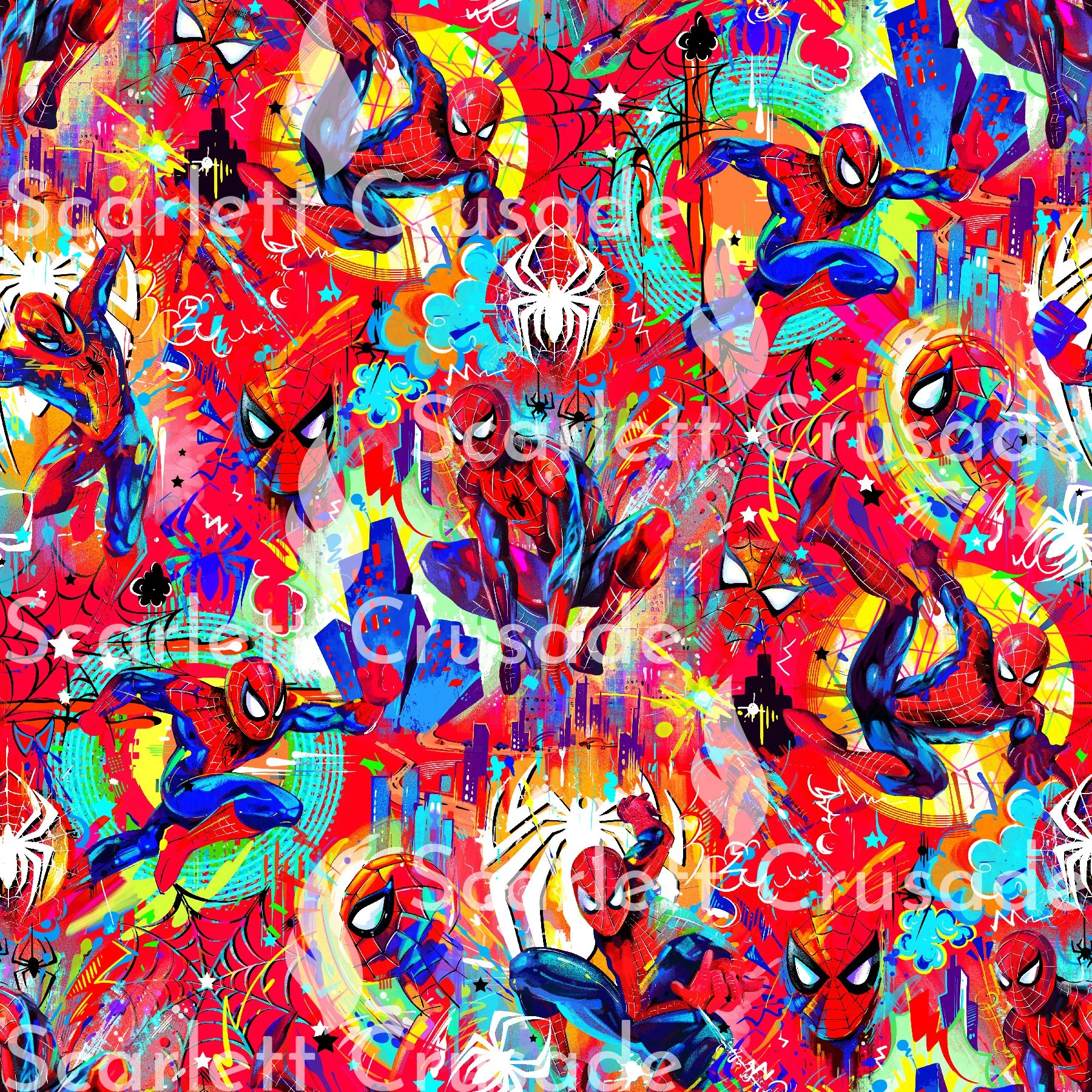 spider_2.jpg